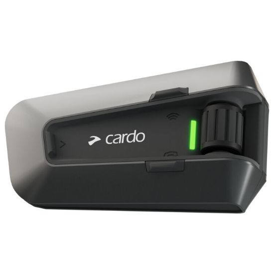 Picture of Cardo PackTalk Edge Headset