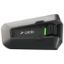 Picture of Cardo PackTalk Edge Headset