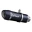 Picture of LeoVince GP Corsa EVO Slip-On Exhaust
