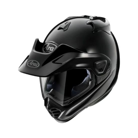 Picture of Arai XD-5 Helmet