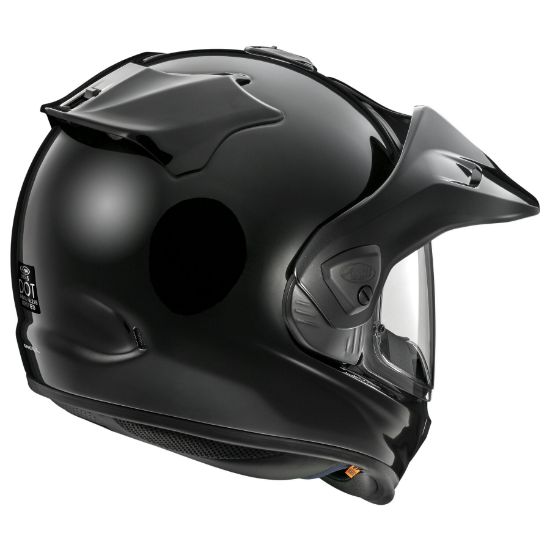 Picture of Arai XD-5 Helmet