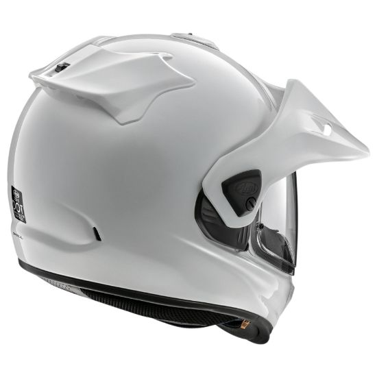 Picture of Arai XD-5 Helmet