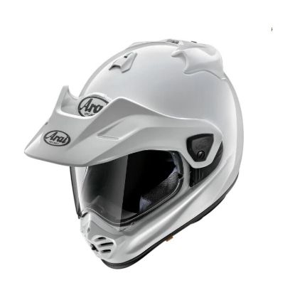 Picture of Arai XD-5 Helmet