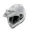 Picture of Arai XD-5 Helmet