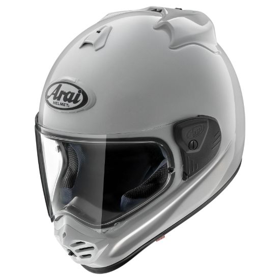 Picture of Arai XD-5 Helmet