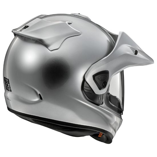 Picture of Arai XD-5 Helmet