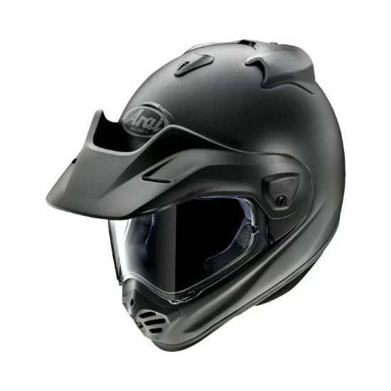 Picture of Arai XD-5 Helmet