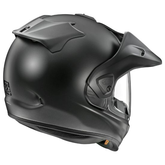 Picture of Arai XD-5 Helmet