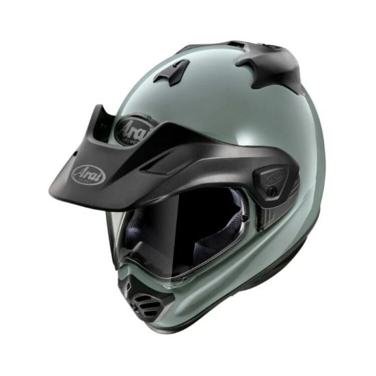 Picture of Arai XD-5 Helmet