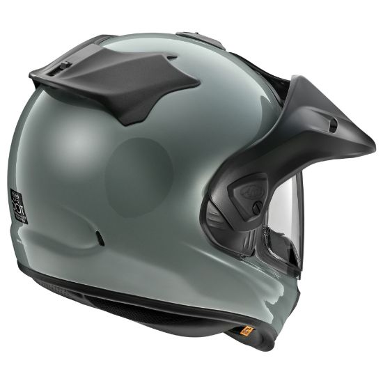 Picture of Arai XD-5 Helmet