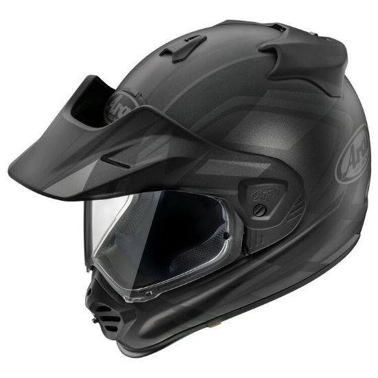 Picture of Arai XD-5 Discovery Helmet
