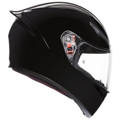 Picture of AGV K1 S Helmet