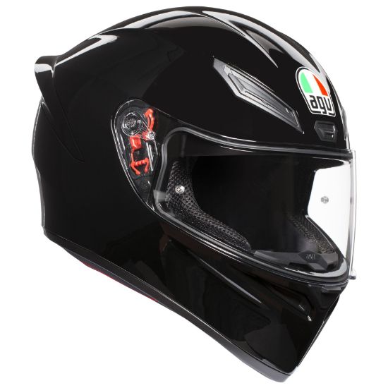 Picture of AGV K1 S Helmet