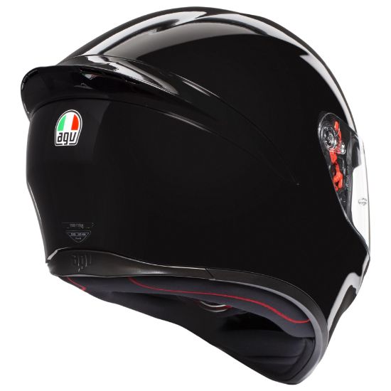 Picture of AGV K1 S Helmet