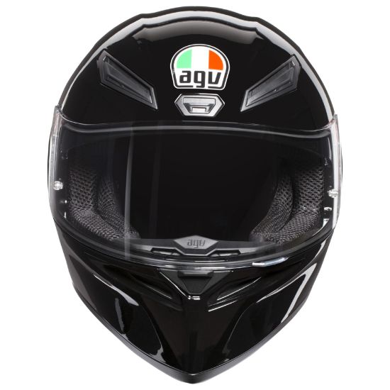 Picture of AGV K1 S Helmet
