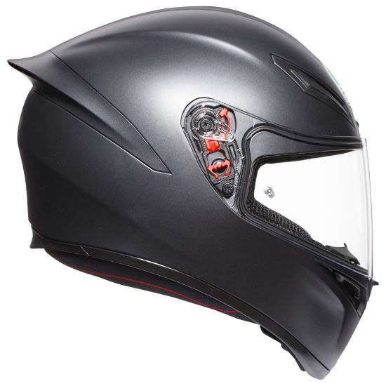 Picture of AGV K1 S Helmet