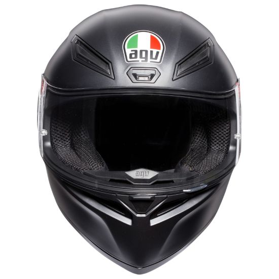 Picture of AGV K1 S Helmet