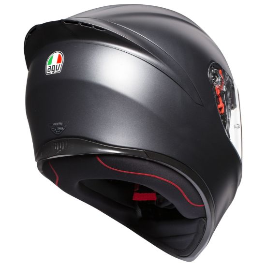 Picture of AGV K1 S Helmet