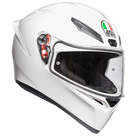 Picture of AGV K1 S Helmet