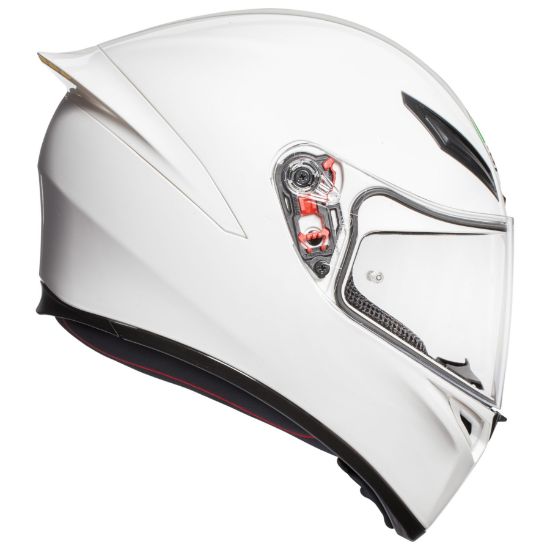 Picture of AGV K1 S Helmet