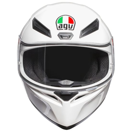 Picture of AGV K1 S Helmet