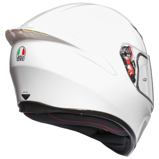 Picture of AGV K1 S Helmet