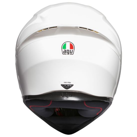 Picture of AGV K1 S Helmet