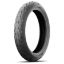 Picture of Top Rated Michelin Road 6 Tires