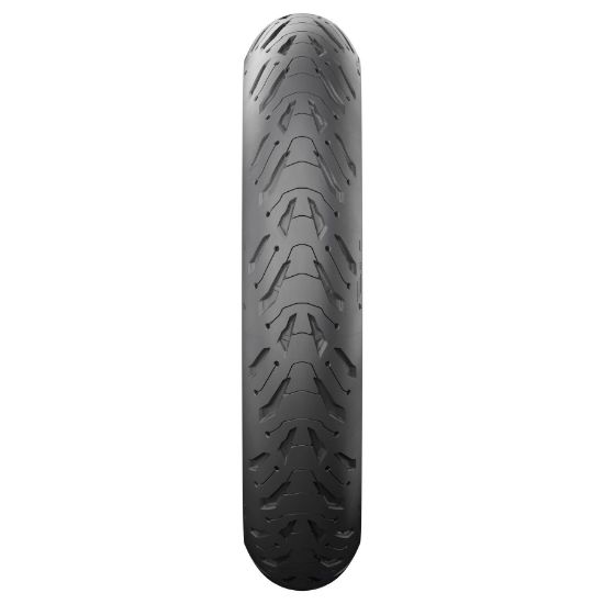 Picture of Top Rated Michelin Road 6 Tires