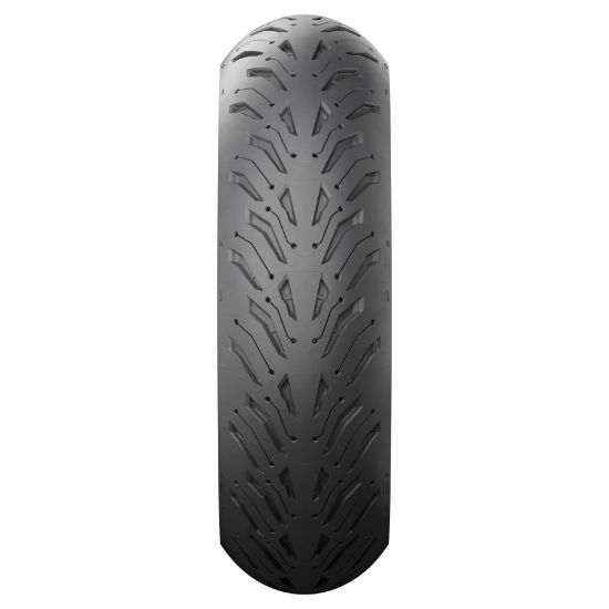 Picture of Top Rated Michelin Road 6 Tires