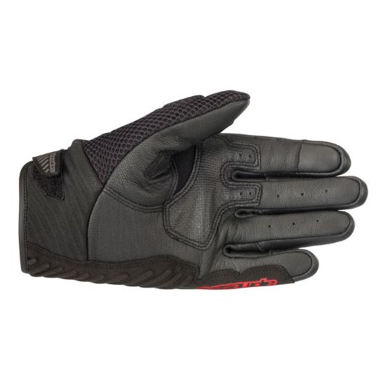 Picture of Alpinestars SMX-1 Air v2 Gloves
