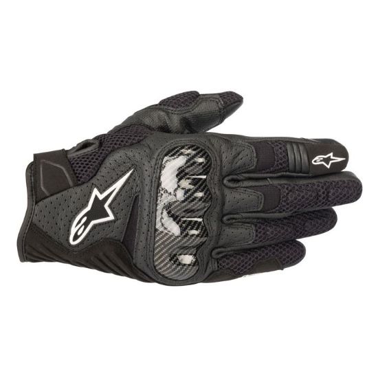 Picture of Alpinestars SMX-1 Air v2 Gloves