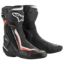 Picture of Alpinestars SMX Plus v2 Vented Boots